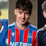 transfer news live Liga Inggris