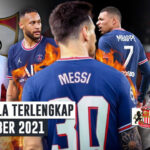 berita-bola-terbaru-22-desember-2021