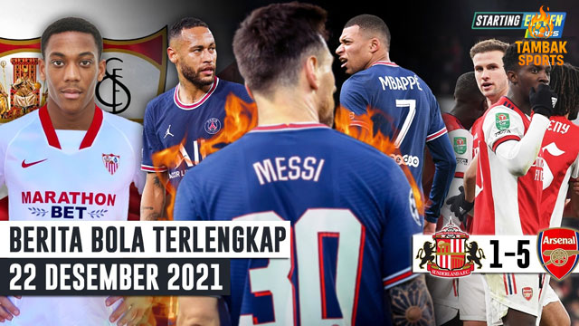 berita-bola-terbaru-22-desember-2021