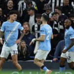 berita bola jadwal pertandingan bola klasemen