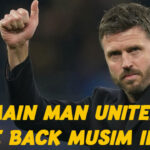 5 pemain Man United come back musim ini