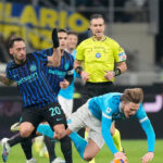 paradoks-jude-bellingham-real-madrid