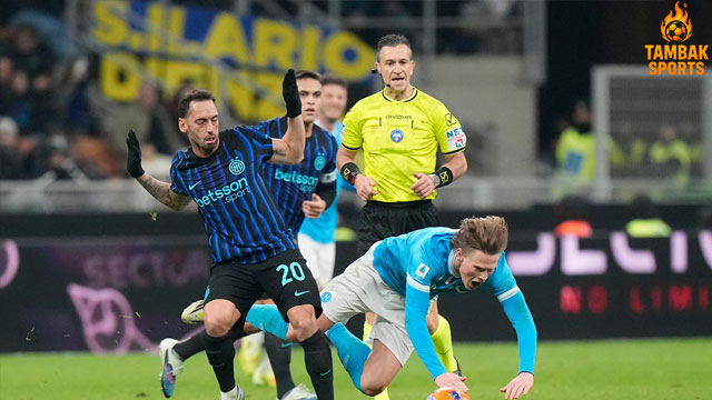 paradoks-jude-bellingham-real-madrid