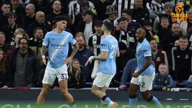 Berita Bola Jadwal Pertandingan Bola Klasemen HASIL LIGA