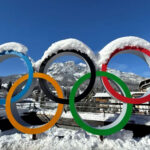 foto viral Pikiran Rakyattambakbetcore.com