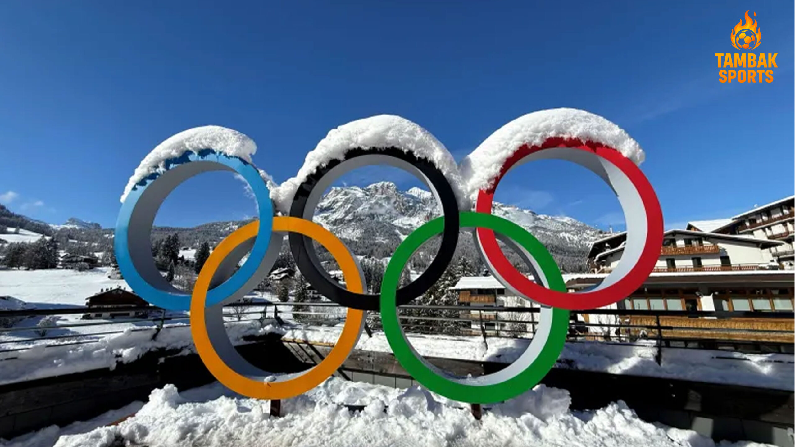 foto viral Pikiran Rakyattambakbetcore.com