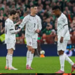 portugal-uji-kekuatan-tanpa-ronaldo-kontra-meksiko