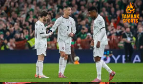 portugal-uji-kekuatan-tanpa-ronaldo-kontra-meksiko