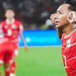 timnas-indonesia-vs-bulgaria-fifa-series-2026