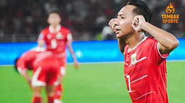 timnas-indonesia-vs-bulgaria-fifa-series-2026