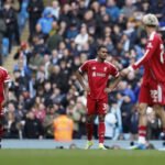 liverpool-terdepak-slot